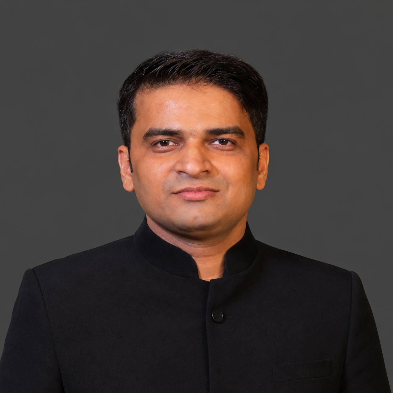 Atiqur Rahman